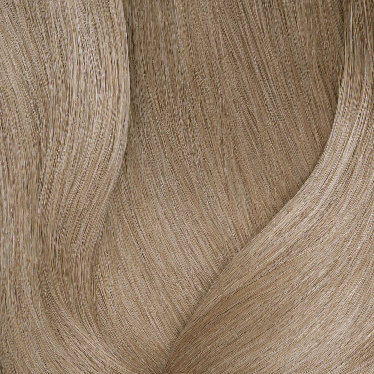 Matrix shade 10nn (9114410NN) swatch