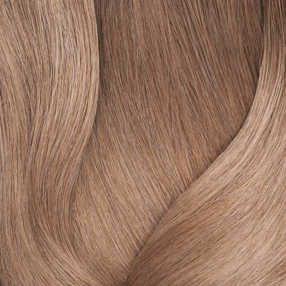 Matrix shade 8vg (9114428VG) swatch