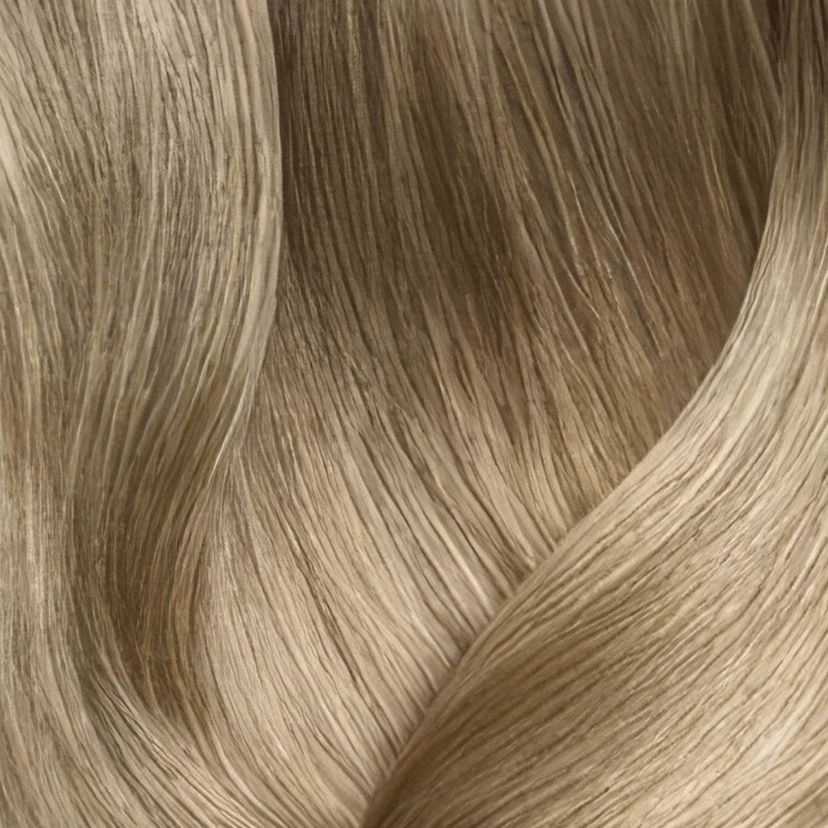 Matrix shade 9nga (9114469NGA) swatch