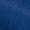 Matrix SoColor Cult Semi-Permanent Hair Color — formula texture
