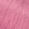 Matrix SoColor Cult Semi-Permanent Hair Color — formula texture