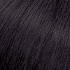 Matrix SoColor Cult Semi-Permanent Hair Color — Noir, shown on its own