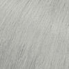 Matrix SoColor Cult Semi-Permanent Hair Color — formula texture