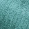 Matrix SoColor Cult Semi-Permanent Hair Color — formula texture