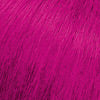 Matrix SoColor Cult Semi-Permanent Hair Color — formula texture