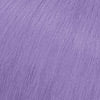 Matrix SoColor Cult Semi-Permanent Hair Color — formula texture