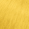 Matrix SoColor Cult Semi-Permanent Hair Color — Semi Jaune Canari, shown on its own