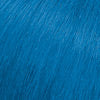 Matrix SoColor Cult Semi-Permanent Hair Color — formula texture
