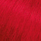 Matrix SoColor Cult Semi-Permanent Hair Color — formula texture