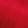 Matrix SoColor Cult Semi-Permanent Hair Color — formula texture