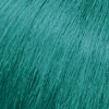 Matrix SoColor Cult Semi-Permanent Hair Color — Turquoise Poudre, shown on its own