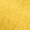 Matrix SoColor Cult Semi-Permanent Hair Color — Jaune Canari, shown on its own