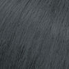 Matrix SoColor Cult Semi-Permanent Hair Color — Gris Marbre, shown on its own