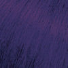 Matrix SoColor Cult Semi-Permanent Hair Color — formula texture