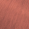 Matrix SoColor Cult Semi-Permanent Hair Color — Etoile De Mer Corail, shown on its own
