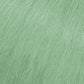 Matrix SoColor Cult Semi-Permanent Hair Color — Menthe Douce, shown on its own