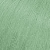 Matrix SoColor Cult Semi-Permanent Hair Color — Menthe Douce, shown on its own
