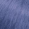 Matrix SoColor Cult Semi-Permanent Hair Color — Mauve Poudre, shown on its own