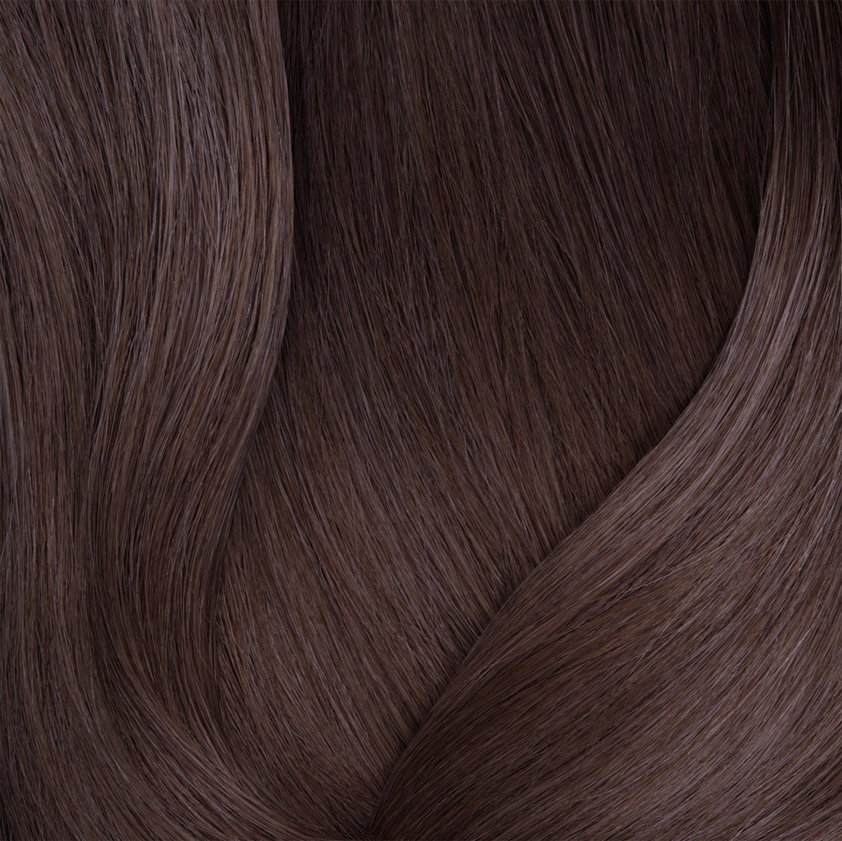 Matrix shade 504ab (911576504AB) swatch