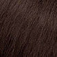 Matrix SoColor Extra Coverage Permanent Color — 504nacov, shown on its own