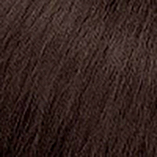 Matrix SoColor Extra Coverage Permanent Color — 504nacov, shown on its own