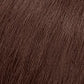 Matrix SoColor Extra Coverage Permanent Color — 504w, shown on its own