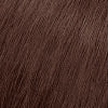 Matrix SoColor Extra Coverage Permanent Color — 504w, shown on its own