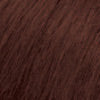 Matrix SoColor Extra Coverage Permanent Color — 505m, shown on its own