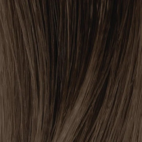Matrix SoColor Extra Coverage Permanent Color — 505n, shown on its own
