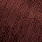 Matrix SoColor Extra Coverage Permanent Color — 505r, shown on its own