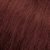 Matrix SoColor Extra Coverage Permanent Color — 505r, shown on its own