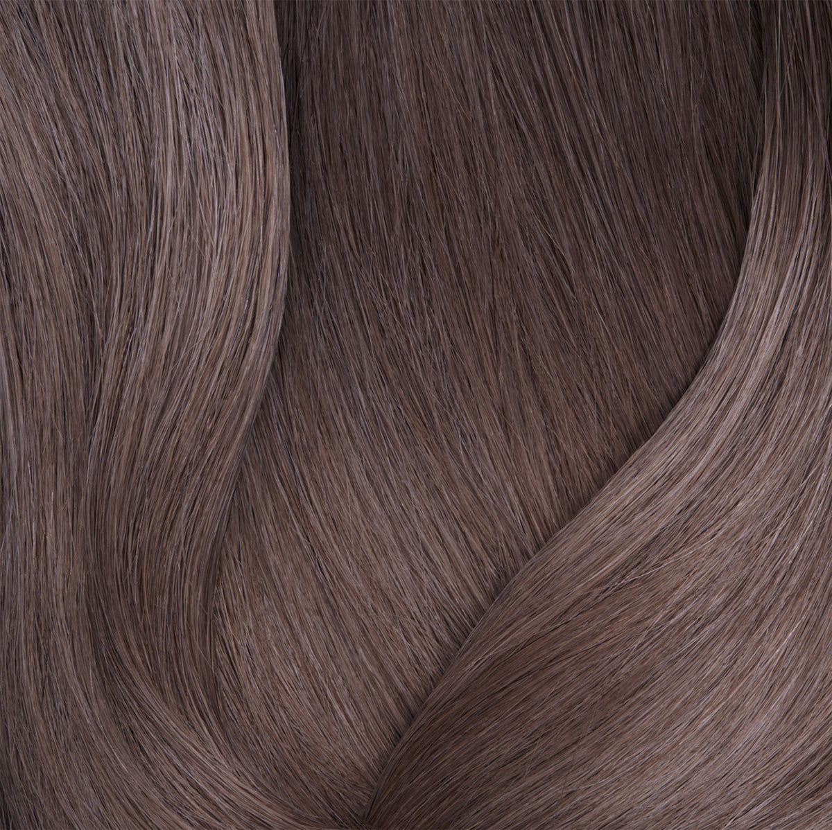 Matrix shade 506ab (911576506AB) swatch