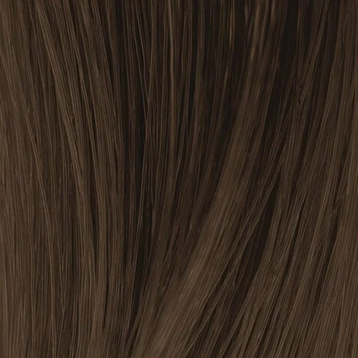 Matrix SoColor Extra Coverage Permanent Color — 506na, shown on its own