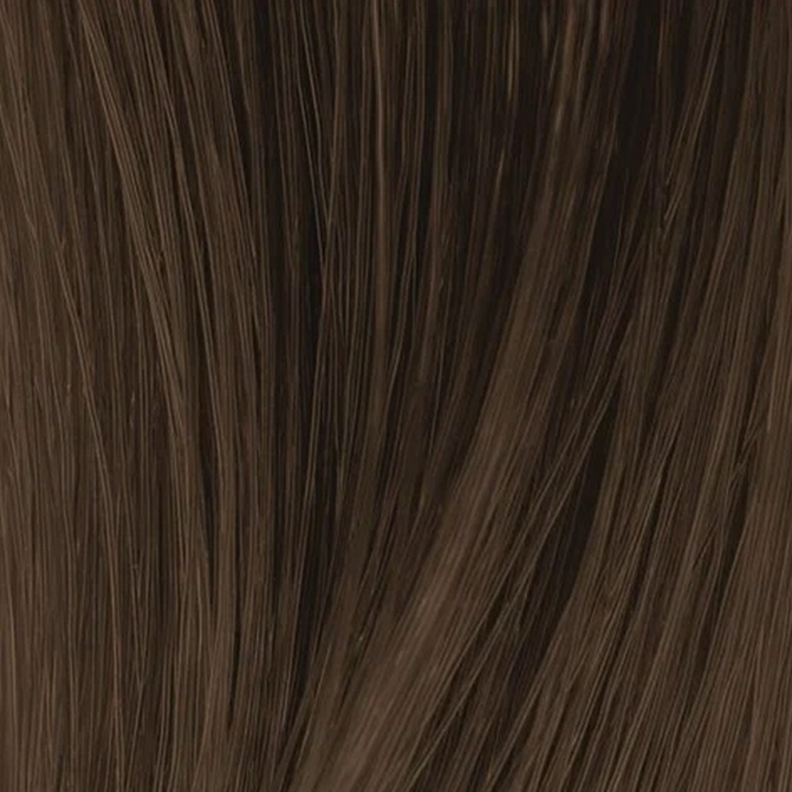 Matrix SoColor Extra Coverage Permanent Color — 506na, shown on its own