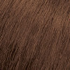 Matrix SoColor Extra Coverage Permanent Color — 506w, shown on its own