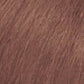 Matrix SoColor Extra Coverage Permanent Color — 507m, shown on its own