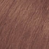 Matrix SoColor Extra Coverage Permanent Color — 507m, shown on its own