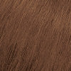 Matrix SoColor Extra Coverage Permanent Color — 507n, shown on its own