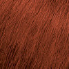 Matrix SoColor Extra Coverage Permanent Color — 507r, shown on its own