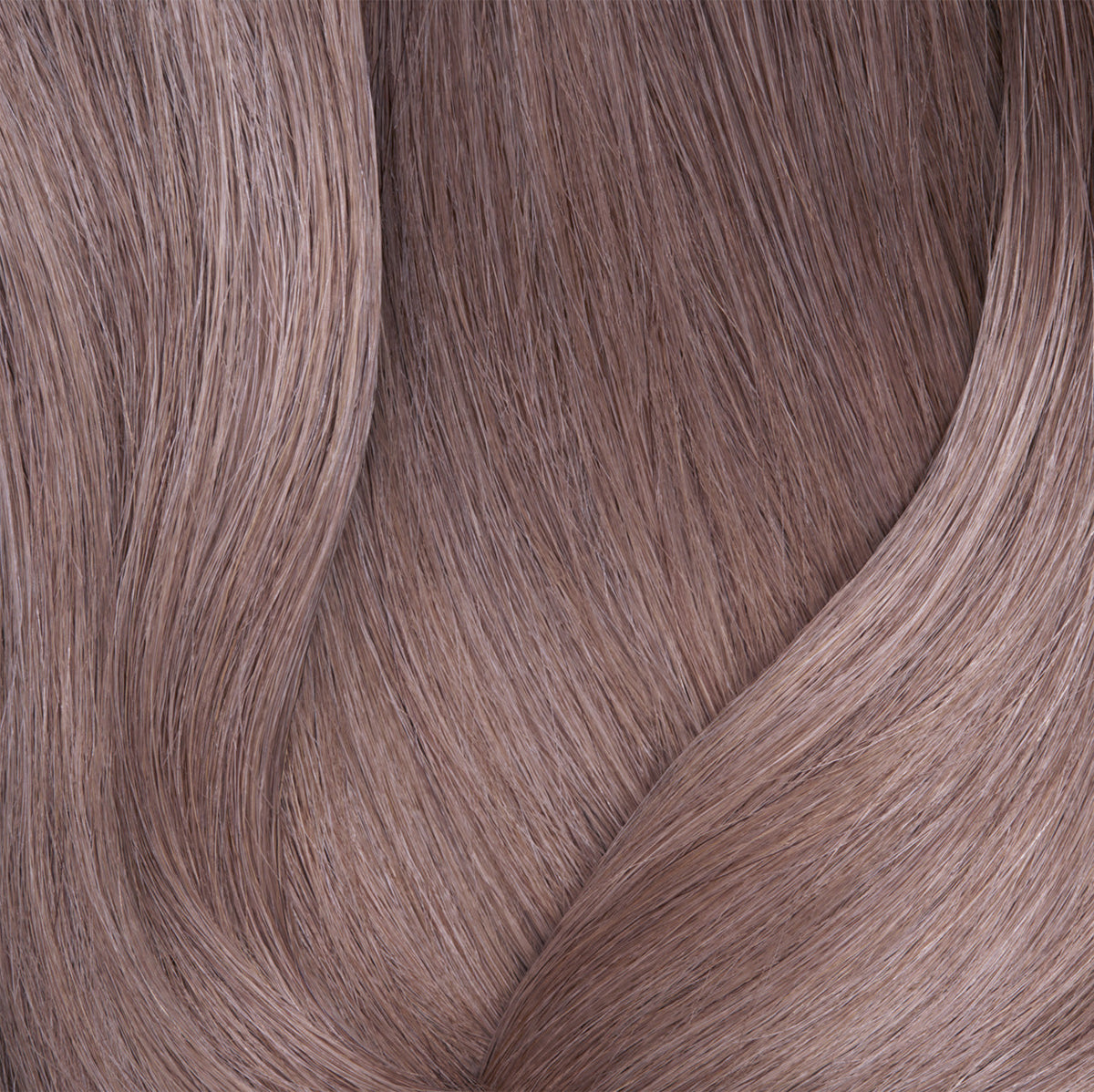 Matrix shade 508ab (911576508AB) swatch