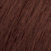 Matrix SoColor Extra Coverage Permanent Color — 508nacov, shown on its own