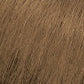 Matrix SoColor Extra Coverage Permanent Color — 508n, shown on its own