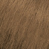 Matrix SoColor Extra Coverage Permanent Color — 508n, shown on its own