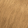 Matrix SoColor Extra Coverage Permanent Color — 508w, shown on its own