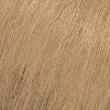 Matrix SoColor Extra Coverage Permanent Color — 509n, shown on its own