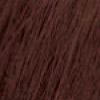 Matrix SoColor Extra Coverage Permanent Color — 510nacov, shown on its own