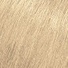 Matrix SoColor Extra Coverage Permanent Color — 510n, shown on its own