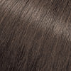 Matrix SoColor Extra Coverage Permanent Color — 6aa, shown on its own