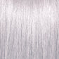 Pravana Demipermanent HydraGloss shade 91196610abv