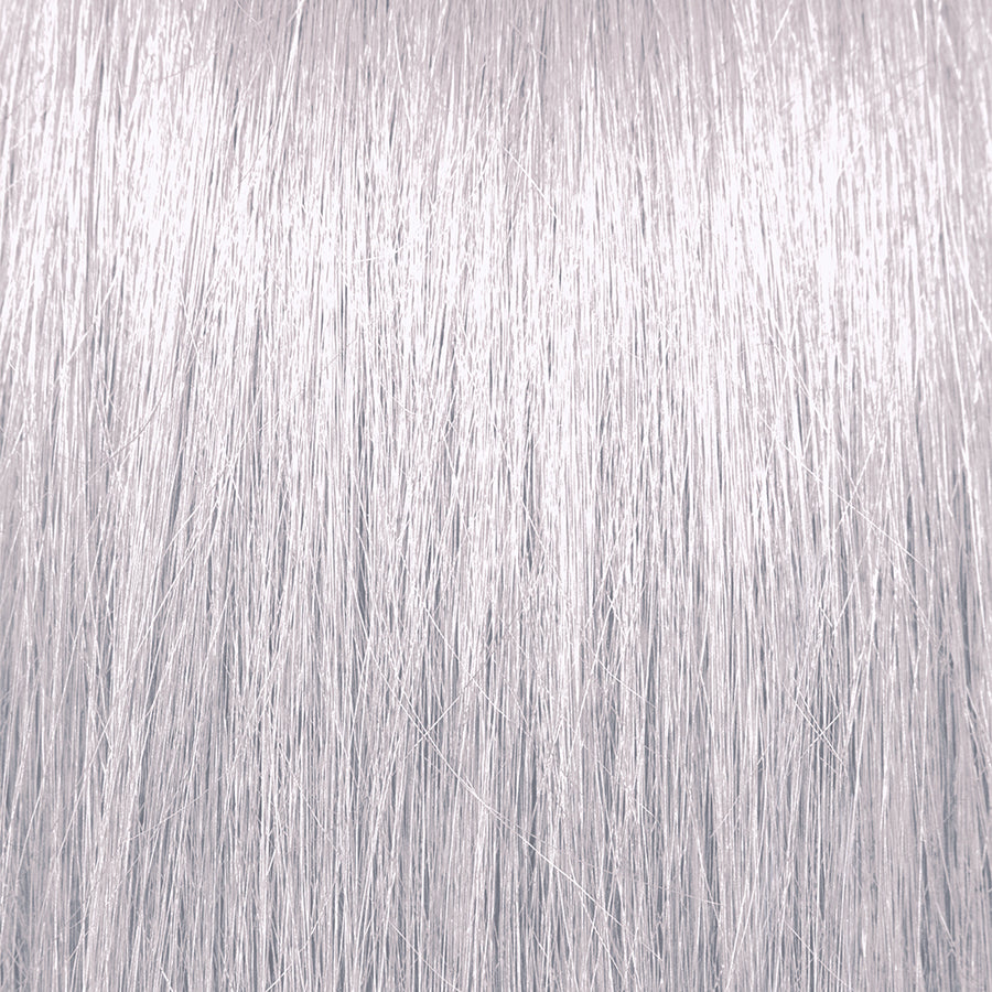 Pravana Demipermanent HydraGloss shade 91196610abv